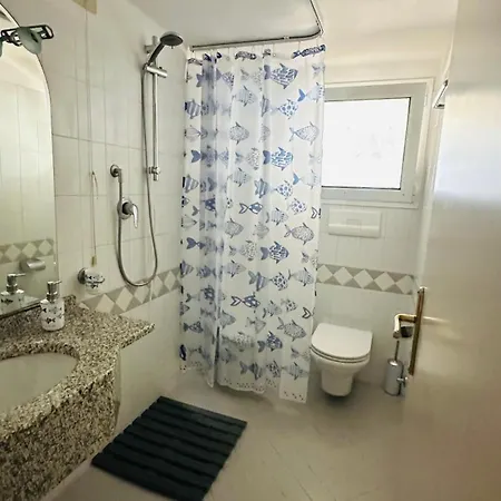 Apartment Mare 29 *