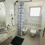 Mare 29 Apartmán *