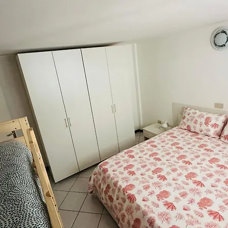 Mare 29 Лидо-ди-Езоло