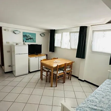 Apartment Mare 29 *