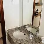 Lägenhet Mare 29 Lido di Jesolo