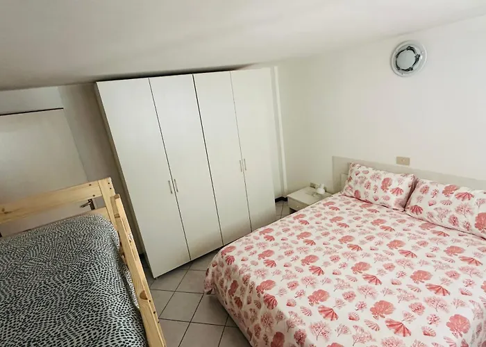 Mare 29 Lido di Jesolo